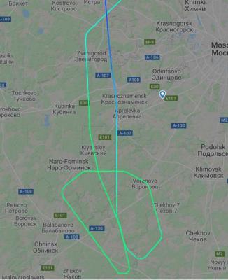 Прикрепленное изображение: Снимок экрана_2021-01-17_20-24-57.jpg